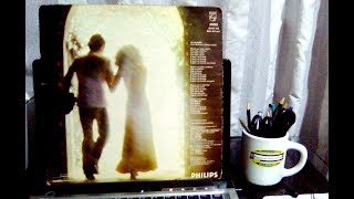 OLÊ,OLÁ -  CHICO BUARQUE E MARIA BETHÂNIA AO VIVO