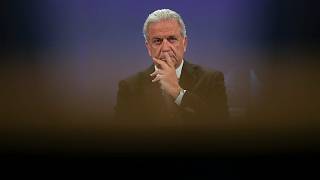 Caso Qatargate: El parlamento griego retira la inmunidad del excomisario europeo Avramopoulos
