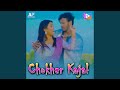 Chokher Kajal