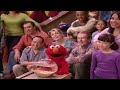Sesame Street The Street We Live On Alternate Ending