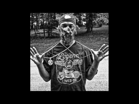 K Casino - Grand Vocalist