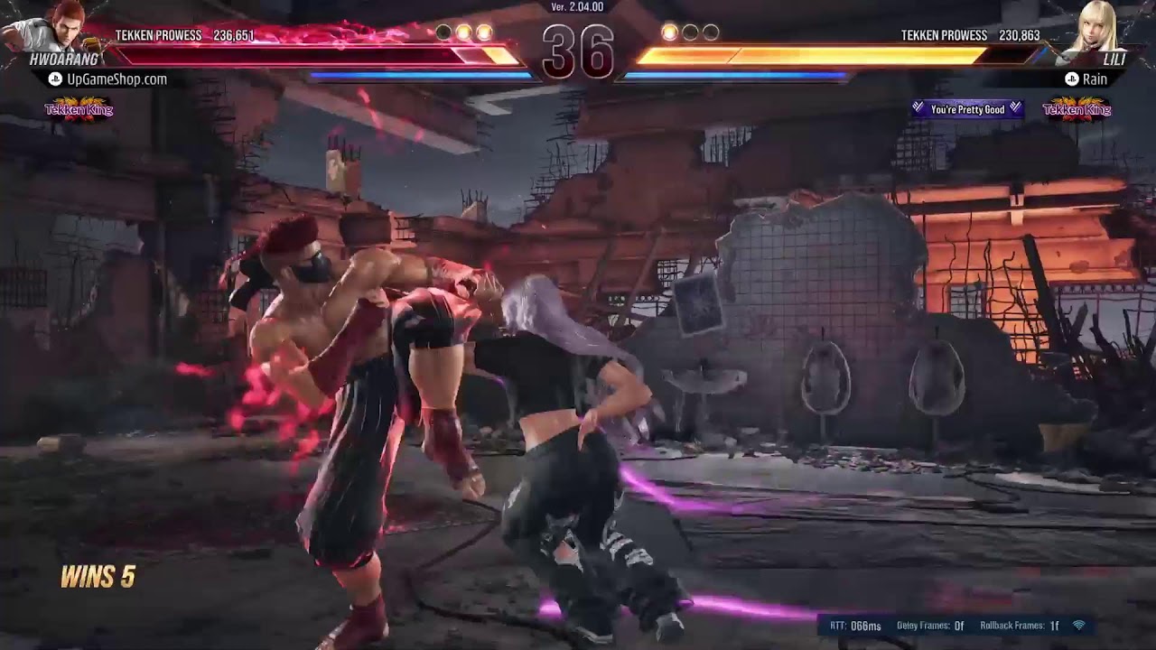 Play Video