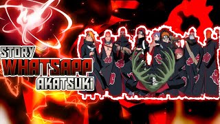 Download lagu story wa Akatsuki free download mp3