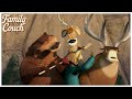 Animals Vs Hunters The Wild Fights Back Open Season 2006