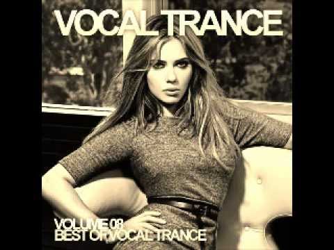 download lagu mp3 mp4 A State Of Vocal Trance Volume 08, download mp3 A State Of Vocal Trance Volume 08 free download mp3, download mp3 A State Of Vocal Trance Volume 08