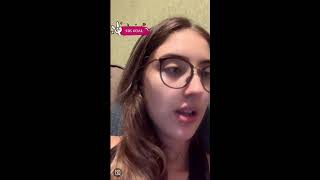 Download lagu BIGO LIVE Streamers Have Lost Their Minds! 🤬‼️ mp3