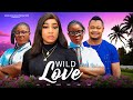 WILD LOVE FULL MOVIE-OLA DANIELS-VINCENT OPURUM-CHIGOZIRIM GOODNESS-LATEST NIGERIAN MOVIE 2024