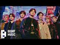 Jung Kook 정국 Stay Alive Prod SUGA Of BTS 방탄소년단 Official MV