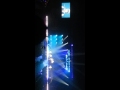 20121021 Saitama Super Arena / CNBLUE ...