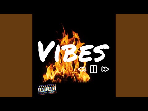 Vibes