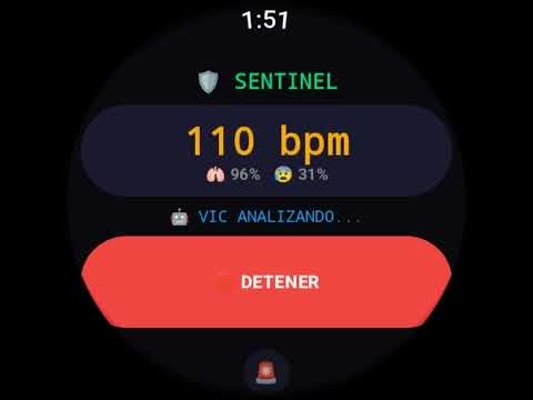 Vertex-Mobile-Sentinel video thumbnail