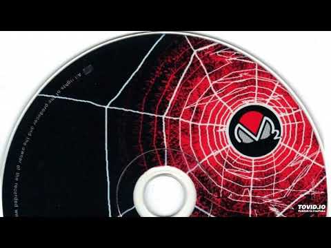 Artisti Vari - m2o Vol.7 Compilation (2004)