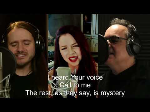 Projest Aegis - And The Rest Is Mystery