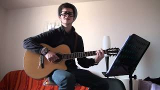 Tes yeux se moquent Louise Attaque