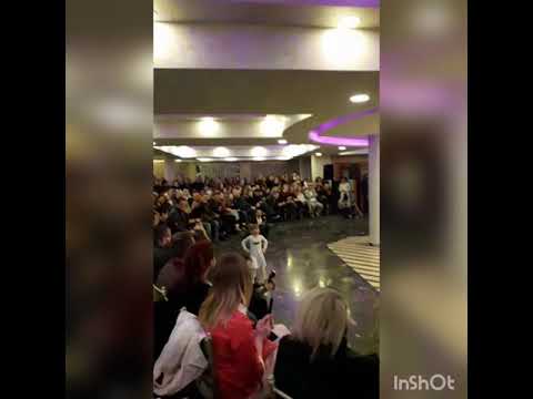 Fashion Day Struga 2017