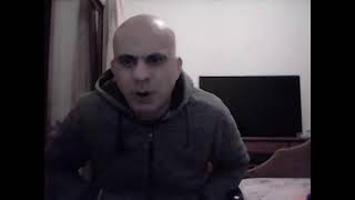 moviestvmad live discovery will only greenlight a sure thing video