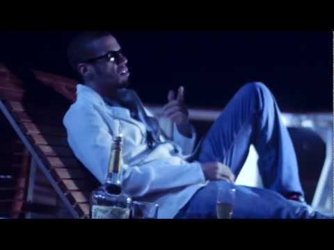 C1z (AMONEY) - CHARDONNAY (OFFICIAL VIDEO)