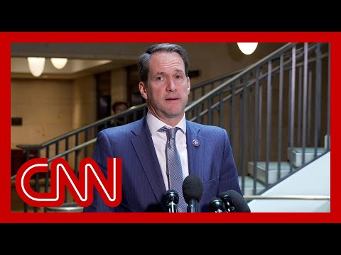 ‘One of the most troubling things I’ve seen’: Lawmakers briefed on double-tap strike