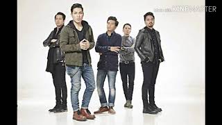 Download lagu Armada-I will (official lyric video) mp3