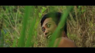 Download lagu Cover Video Klip Lagu Mancing ( Unofficial )  Parodi Lucu mp3 Download lagu Cover Video Klip Lagu Mancing ( Unofficial )  Parodi Lucu mp3