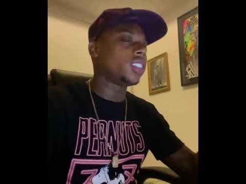 Dfideliz prévia!! 11/04