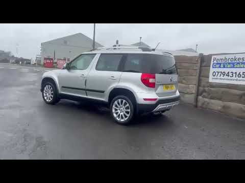 Click to display video