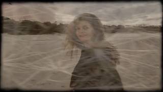 Gyan -Tumbleweed (written by Neil Young)