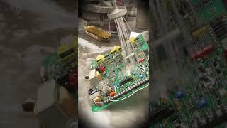 Video thumbnail image