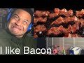DIS IS NASTY AF YTP Arby S We Have The Meat Memes YTP Of Or Belonging To Arby
