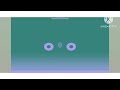 OUTFIT7 2010 2018 Effects Sponsored By NEIN Csupo Effects In Confusion