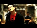 Adrian Martadinata - Ku Ingin Kau Tahu