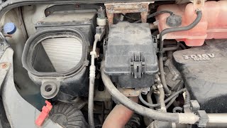 Бордови камион < 3.5т IVECO Daily 35C18 | Изображение 4 - Autoline