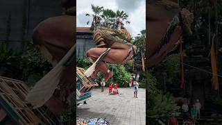 Download lagu Proses melenyapkan ogoh ogoh Butha Hita Samastha mp3 Download lagu Proses melenyapkan ogoh ogoh Butha Hita Samastha mp3