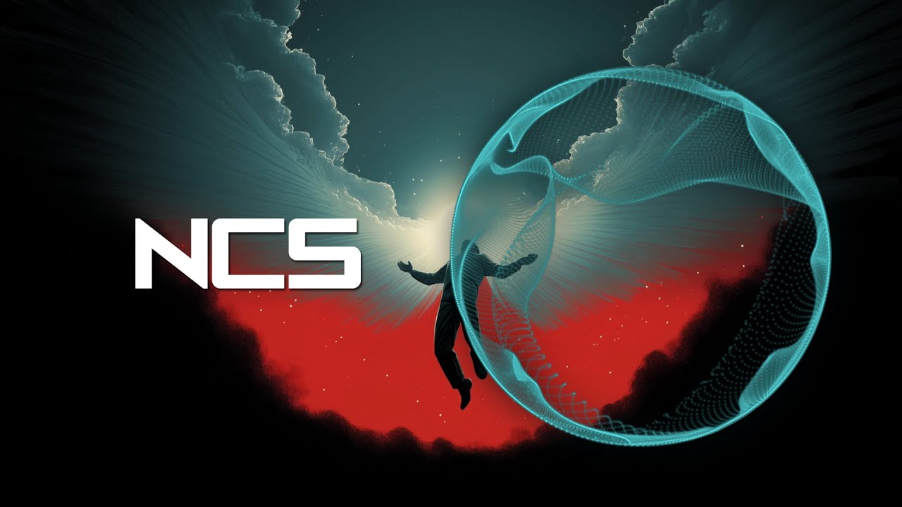 crysstales, DJ YHR, HRXSTAL - TAKE THE SKY | Funk | NCS - Copyright Free Music