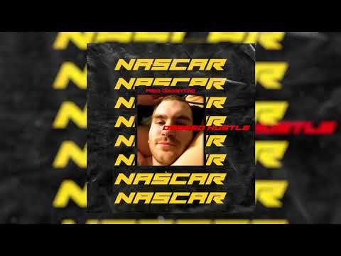Daweed Hustle - Nascar (prod. Dokkeytino)