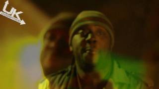 SWAY - HOW LOW FREESTYLE