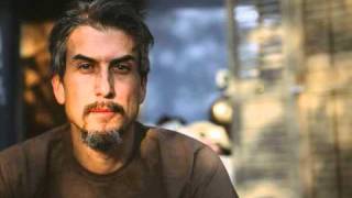 Giant Sand - Every Grain Of Sand