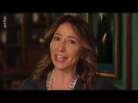 Mystérieux trous noirs