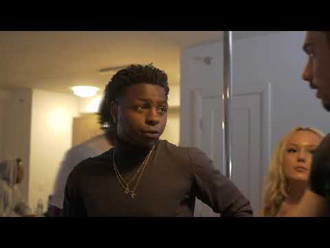 Gkay - Together (Behind the scenes) Ft. Tom Caston