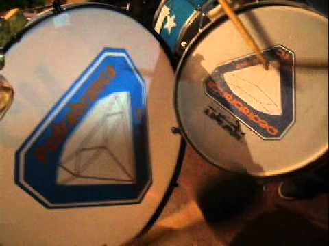 LOUCOS DA MORADA 42 - Musica nova - Torcida muito loca - Churras de 1 ano da torcida