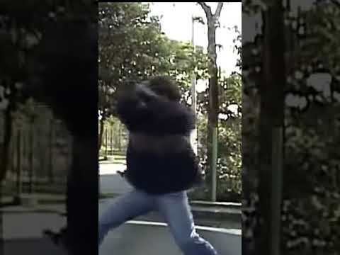 Guncyber- Transformação.  #tokusatsubrasil ##tokusatsunacional #shorts #superhero #tokusatsu #comic