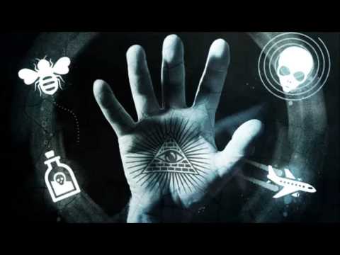 Ασε Με Να Φυγω - Meta Blxxd (Prod.By Fovitro)