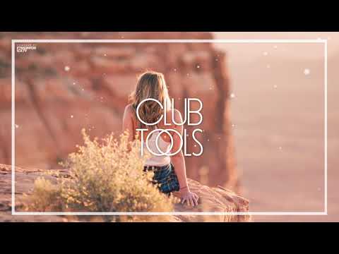 Nora En Pure feat. Tim Morrison - Come Away