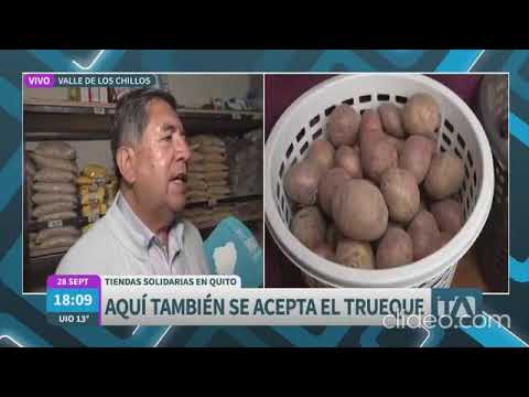 Ver video de YouTube