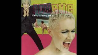 Roxette - Waiting For The Rain ( 1999 )