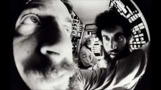 Martin Segundo - When twilight falls on NGC 891 aka James Clarke - Spring Bossa / Dark Star theme HQ