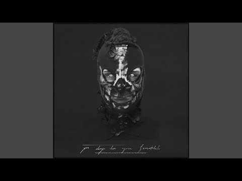 Video thumbnail for Wake Up (Manuellsen Remix)