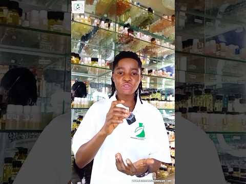 WHY PERFUME OILS LAST LONGER THAN REGULAR ALCOHOL-BASED PERFUMES (PART 2) 💎 #oiltherapy#goviral