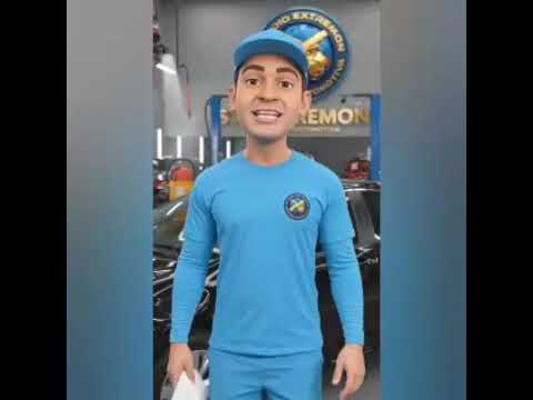 rio grande do Norte Extremoz Macaíba ceará Mirim natal são Gonçalo do Amarante