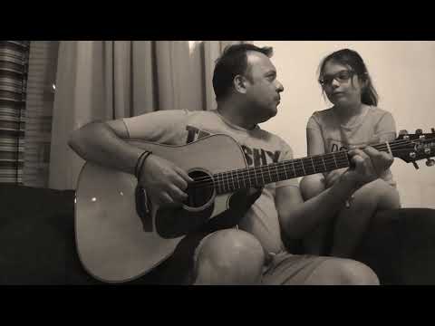 Μη Στάξει Και Μη Βρέξει cover Feat Χρυσούλα